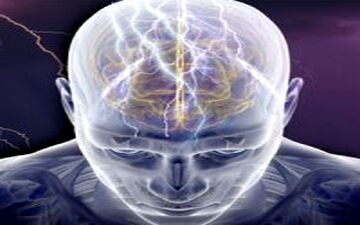 دقیقه های طلایی در تشخیص بیماری صرع 