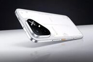 معرفی تکنو Pova 8 Pro 5G با نمایشگر 144 هرتزی و باتری بزرگ