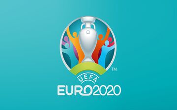 قیمت بلبت‌های یورو 2020 اعلام شد