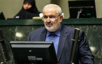 وزیر نیرو: افغانستانی‌ها در پرداخت هزینه برق بسیار منظم هستند