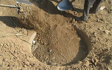 شهرهایی با وضعیت قرمز!