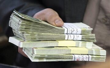اعلام شرایط پرداخت وام قرض‌ الحسنه 10 میلیون تومانی به بیماران کرونایی
