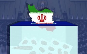 مهلت یازده روزه داوطلبان انتخابات مجلس برای استعفا