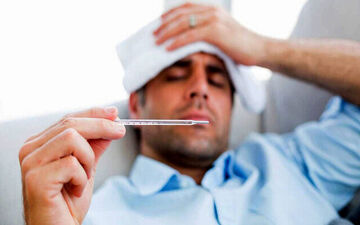 افزایش آگاهی عمومی درباره پیشگیری از بیماری‌های فصلی