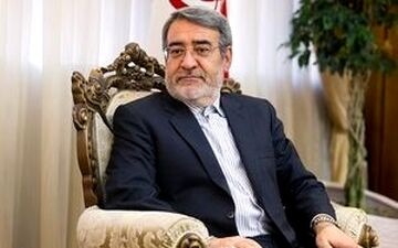 انتقاد رحمانی فضلی به نظام بانکی کشور