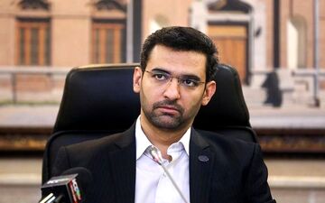 پرونده تلگرام طلایی و هاتگرام کی بسته می‌شود؟+فیلم