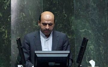 درخواست مهم مجلس از دولت درباره افزایش حقوق بازنشستگان
