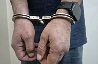 دستگیری گروهی از مزدوران وابسته به آمریکا و رژیم صهیونیستی در کرمان