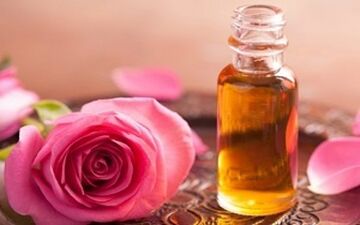 طلایی که آب آن صادر می شود + فیلم
