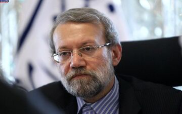 تروریسم باعث فرسایش نقاط قوت کشورهای آسیایی شده است