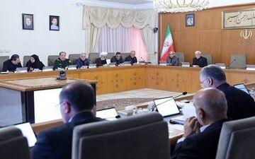 پنجشنبه‌ها تعطیل می‌شوند؟ تصمیم جدید کمیسیون اجتماعی مجلس