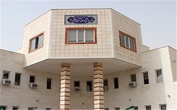 در دهه فجر ۷۰۰ پروژه بهداشتی در استان‌های مختلف افتتاح می شود