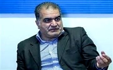 مقدار دستمزد کارگران ۹۶ امروز بررسی می‌شود