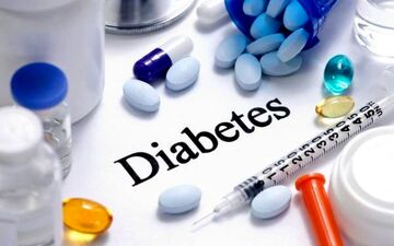 
هشدار؛ این افراد بیشتر در معرض ابتلا به دیابت هستند
