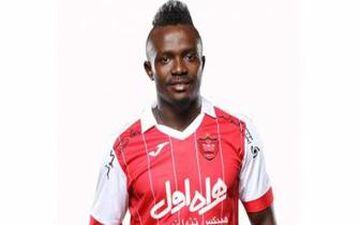 اظهارات منشا درباره دیدار مقابل الهلال