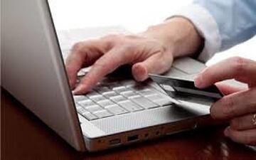امروز،آخرین مهلت ثبت نام پذیرفته شدگان آزمون ارشد آزاد
