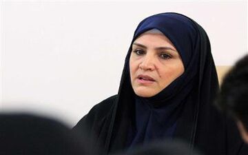 تدبیر آموزش و پرورش برای متقاضیان تاسیس «پیش دبستانی» که شرط سنی را ندارند