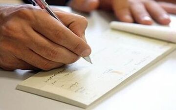 شرایط جدید دریافت دسته چک اعلام شد + جرئیات