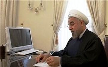ایرج فاضل رییس کل سازمان نظام پزشکی شد