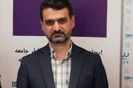 رونمایی از مرکز هوشمند بیمه دی در نمایشگاه اینوتکس