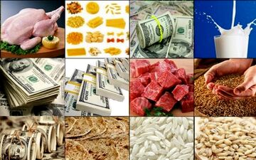 واکنش نمایندگان مجلس به حذف ارز ۴۲۰۰ تومانی