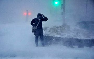 
ماجرای زندگی در شهر عجیبی که توسط زندانی ها ساخته شده + فیلم