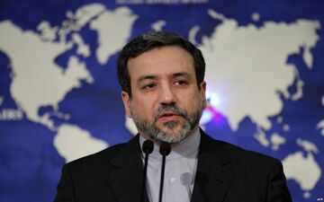  انتظار ایران بسر آمد /احتمال خروج ایران از برجام در هفته‌های آینده وجود دارد!