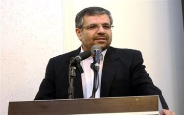  بازنشستگی و کمبود معلم در پایتخت/درخواست ادامه کار معلمان بازنشسته