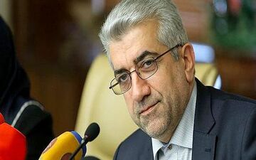 مصرف برق نگران‌کننده شد/ صرفه‌جوها پاداش نقدی خوبی می‌گیرند
