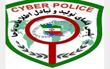 پسر مشهدی به حساب مرد کانادایی دستبرد زد