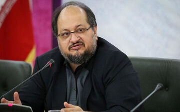 افزایش 77 درصدی حقوق بازنشسته‌ها
