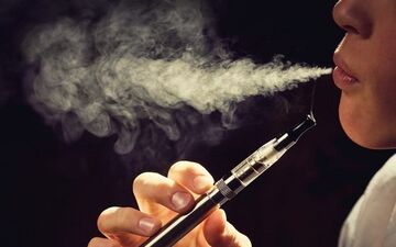 رایحه‌ای که موجب افزایش ریسک بیماری قلبی می شود