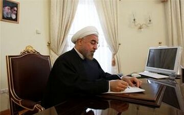 حمله تروریستی به نمازگزاران مسلمان در نیوزیلند، اقدامی دردناک بود