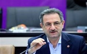 برگزاری نماز عید فطر در تهران در صورت موافقت ستاد ملی مقابله با کرونا