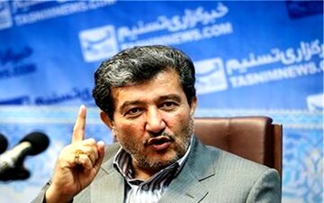  زیاده‎خواهی گمرک با دپوی میلیاردها دلار کالا/ ضرب‎الاجل ترخیص تا هفته آینده