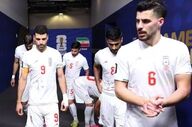 فدراسیون شاکی شد: سنگ‌اندازی‌های بی‌پایان آمریکایی‌ها در راه شاگردان قلعه‌نویی