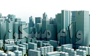 
آخرین قیمت وام مسکن برای مجردها و متاهل‌ها