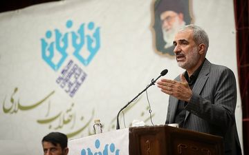 وزیر آموزش و پرورش: مدارس در سال تحصیلی جدید حضوری خواهد بود