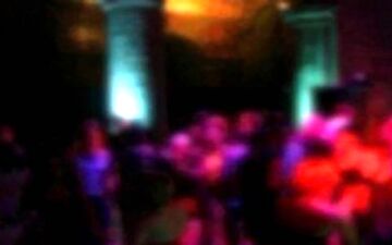 دستگیری 9 زن جوان با لباس ناجور در شب پنجم محرم / آن ها مست بودند