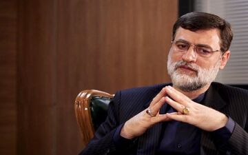 نامه سرگشاده جانباز جبهه و جنگ به ریاست بنیاد شهید و ایثارگران؛ قبل از اینکه دیر بشود چاره‌ای بیندیشد! 