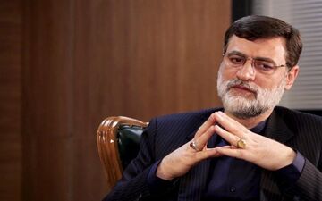 نامه سرگشاده جانباز جبهه و جنگ به ریاست بنیاد شهید و ایثارگران؛ قبل از اینکه دیر بشود چاره‌ای بیندیشد! 