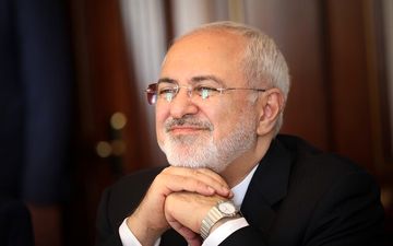 به برنامه‌های هوافضای خود ادامه می‌دهیم