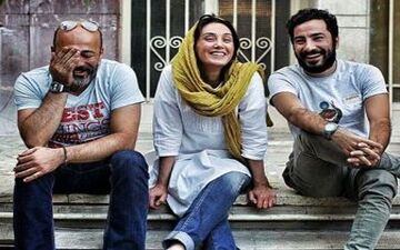  بالاخره نماینده ایران مشخص شد/«بدون تاریخ، بدون امضا» در راه اسکار