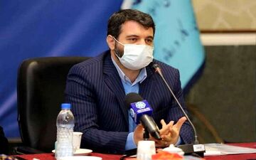 پرداخت ۷۵ درصد مطالبات تعاونی های سهام عدالت در اسرع وقت