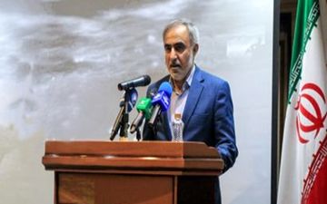 بسیج ادارات به‌دنبال ترویج گفتمان کارمند تراز انقلاب اسلامی است