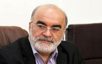 ورود سازمان بازرسی به بازار سکه، ارز، مسکن و خودرو