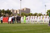اعلام ۱۰ شرط ایران به فیفا برای حضور در جام جهانی ۲۰۲۶
