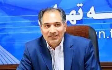 نکات مهم در خصوص خسارت سرقت سیم‌های مسی و پرداخت آبونمان تلفن