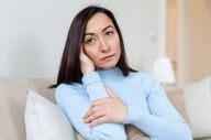 دوران یائسگی را چگونه به خوبی مدیریت کنیم؟
