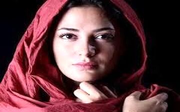  سلفی طناز طباطبایی به همراه بهرام رادان و سحر دولتشاهی (عکس)